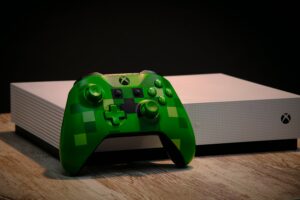 Read more about the article Possible Causes for Xbox not Connecting to Xbox Live